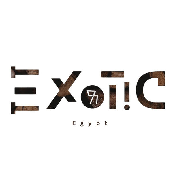 Exotic 
