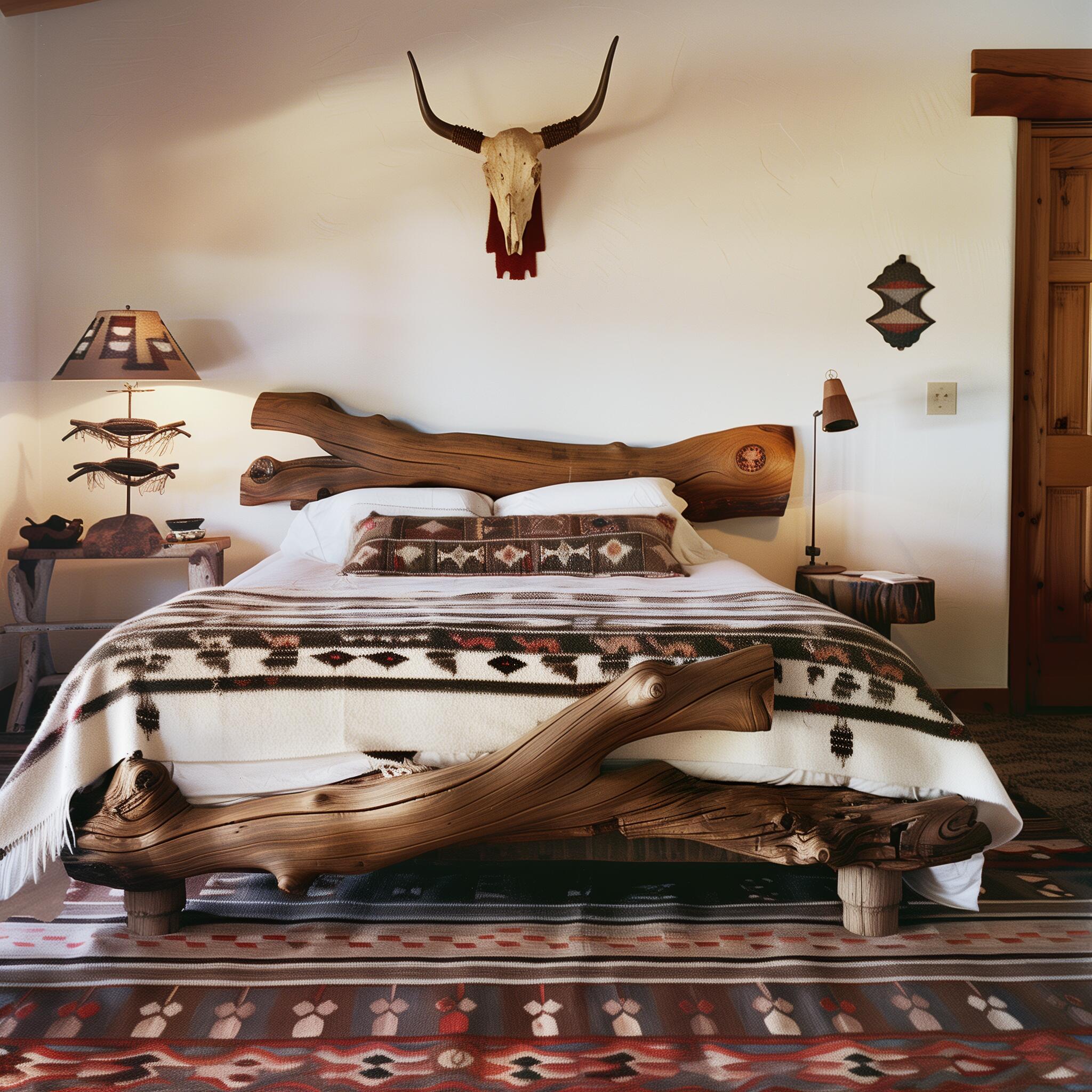 BIG！70s〜80sアメリカアンティーク 陶器製バスケットボール少年置物